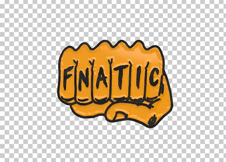 Counter-Strike: Global Offensive Fnatic Electronic Sports Ninjas In Pyjamas PNG, Clipart, Area, Badge, Brand, Clothing, Clothing Accessories Free PNG Download