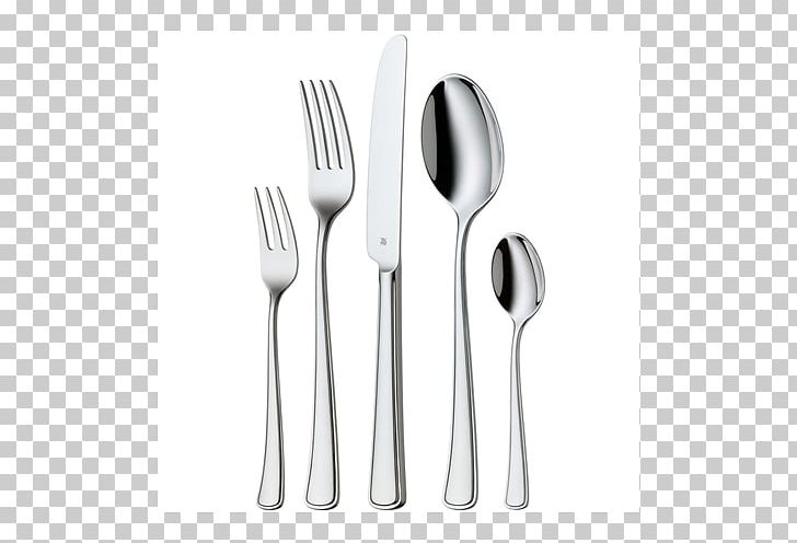 Cutlery WMF Group Knife Edelstaal Teaspoon PNG, Clipart, Aston, Black And White, Cornwall, Cutlery, Edelstaal Free PNG Download