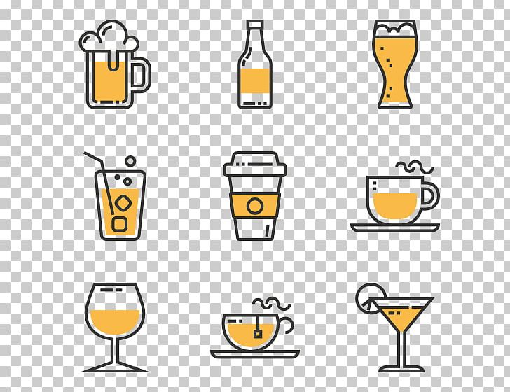 Drink Computer Icons Food PNG, Clipart, Area, Bar, Beverage, Brand, Computer Icons Free PNG Download