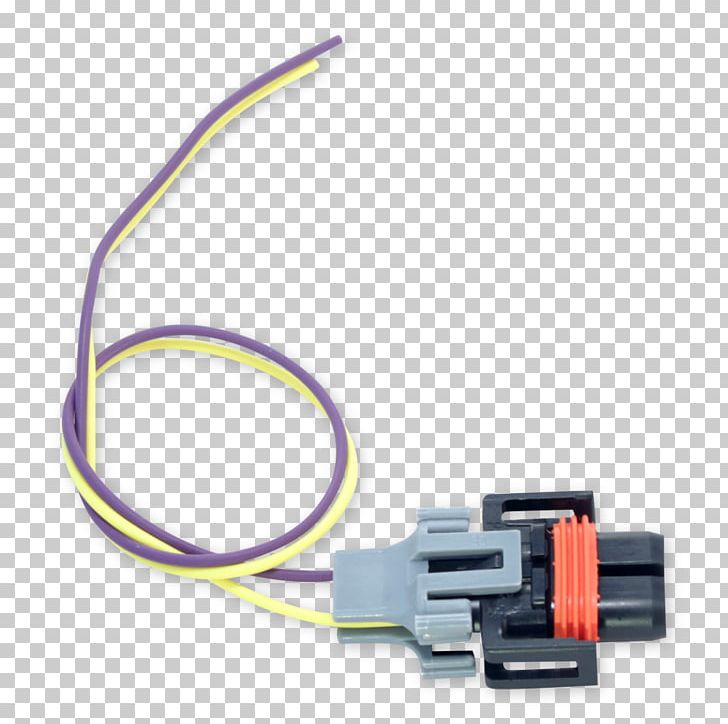 Electrical Connector Network Cables Wire Pinout GM 4L80-E Transmission PNG, Clipart, Cable, Electrical Cable, Electrical Connector, Electrical Network, Electronic Circuit Free PNG Download