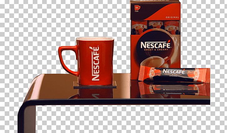 Espresso Nescaf Improved 3 In 1 Original Premix Instant Coffee Nescafé PNG, Clipart, Brand, Cappuccino, Coffee, Coffee Cup, Cup Free PNG Download