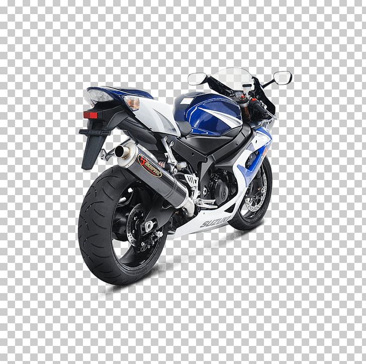 Exhaust System Car Suzuki Fuel Injection Motorcycle PNG, Clipart, Akrapovic, Automotive Exhaust, Automotive Exterior, Automotive Wheel System, Exhaust Gas Free PNG Download