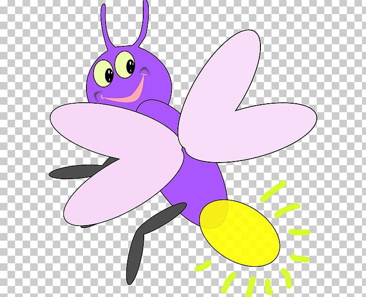Firefly PNG, Clipart, Animals, Artwork, Butterfly, Cartoon, Document Free PNG Download