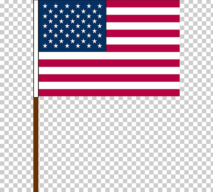 Flag Of The United States Islander Flags Independence Day PNG, Clipart, Area, Brand, Country, Etsy, Flag Free PNG Download