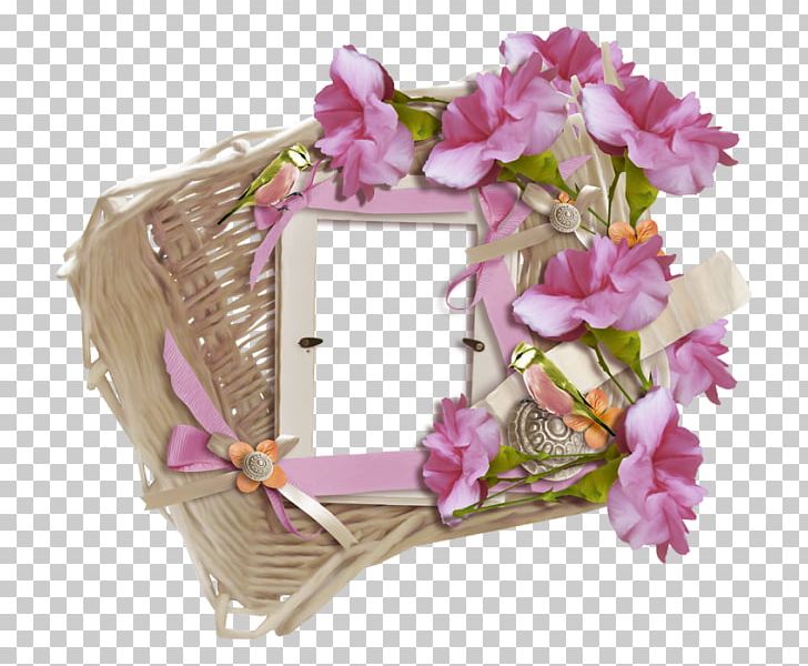 Floral Design Flower Frames Painting PNG, Clipart, Artificial Flower, Cerceve, Cut Flowers, Floral Design, Floristry Free PNG Download