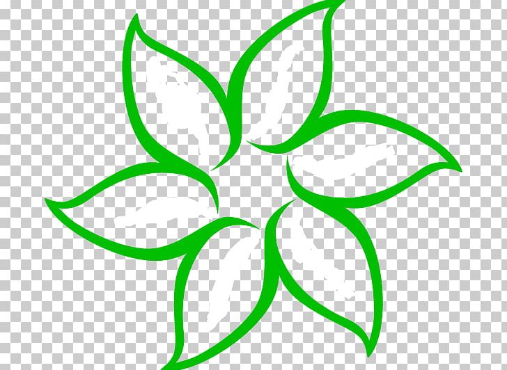 Flower Drawing PNG, Clipart, Art Green, Artwork, Circle, Clip Art, Color Free PNG Download