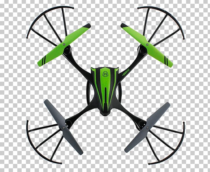 FPV Quadcopter First-person View Radio Control Amazon.com PNG, Clipart, Amazoncom, Area, Artwork, Drona, Drone Free PNG Download