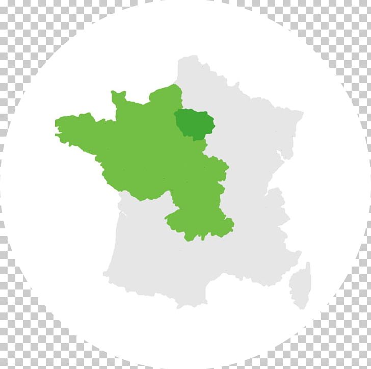 France Desktop Leaf Computer Font PNG, Clipart, Computer, Computer Wallpaper, Desktop Wallpaper, France, Green Free PNG Download