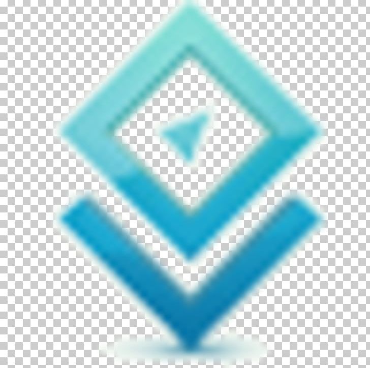 Freemake Video Er Freemake Video Converter Computer Software Product Key PNG, Clipart, Angle, Aqua, Azure, Blue, Brand Free PNG Download
