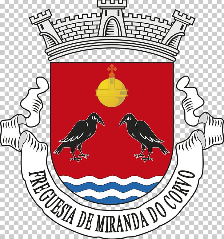 Freguesia Coat Of Arms Municipality Coimbra History PNG, Clipart, Area, Artwork, Bairro Novo, Beak, Brand Free PNG Download