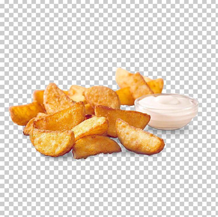 French Fries Potato Wedges Chicken Nugget Fast Food Hamburger PNG, Clipart, Burger King, Chicken Nugget, Fast Food, French Fries, Hamburger Free PNG Download