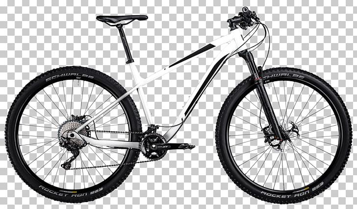 Giant Bicycles Mountain Bike Planet X Limited Cycling PNG, Clipart, Bicycle, Bicycle Accessory, Bicycle Frame, Bicycle Part, Bmx Free PNG Download