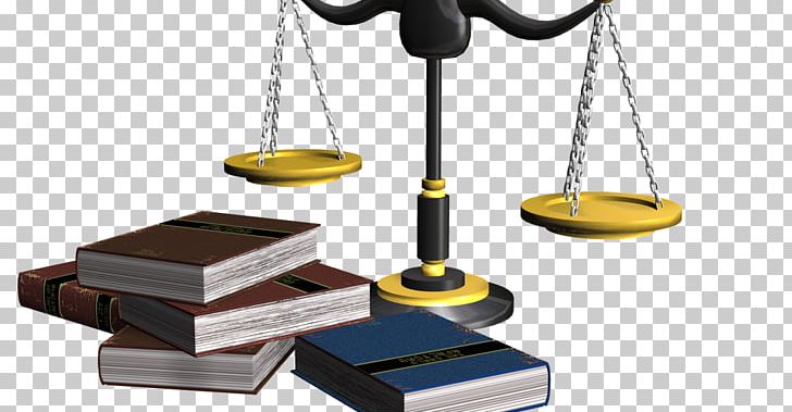 law scale gif