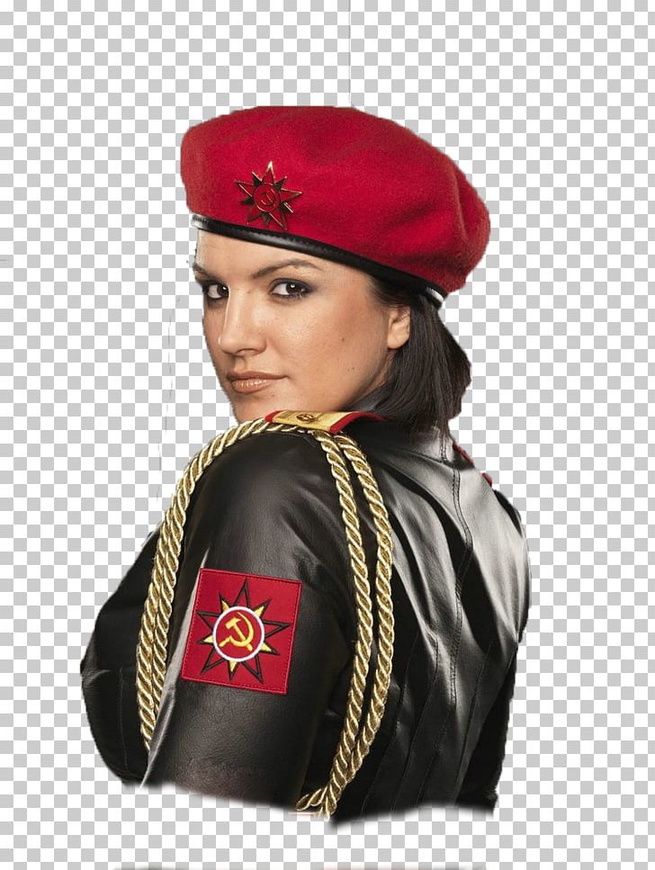 Gina Carano Command & Conquer: Red Alert 3 Angel Dust Deadpool Video Game PNG, Clipart, Actor, Angel Dust, Cap, Command Conquer, Command Conquer Red Alert Free PNG Download