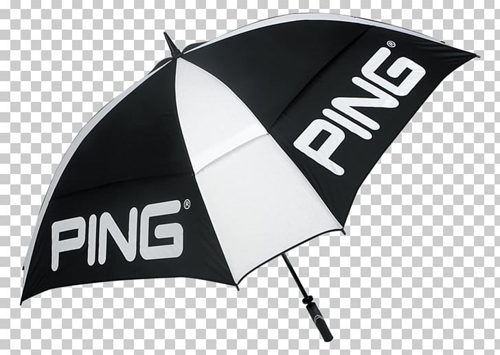 Golf Clubs Ping Pro Shop Umbrella PNG, Clipart, 2017, Brand, Fashion Accessory, Golf, Golf Clubs Free PNG Download