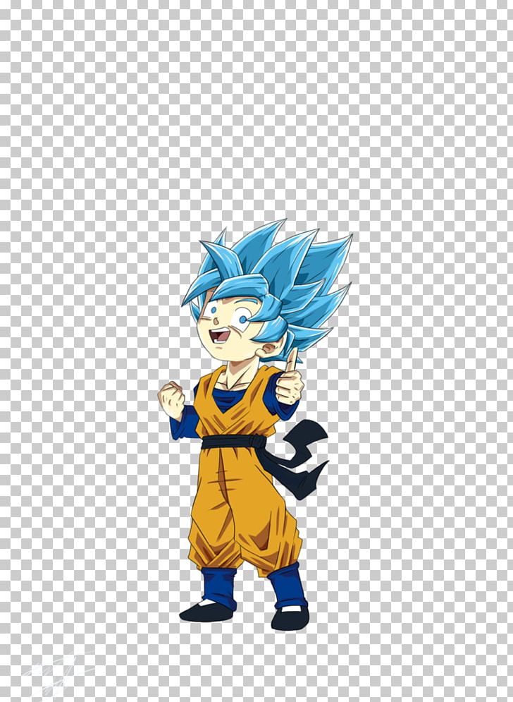 Goten Trunks Goku Yamcha PNG, Clipart, Action Figure, Amon The Darkside Of The Devilman, Anime, Art, Cartoon Free PNG Download
