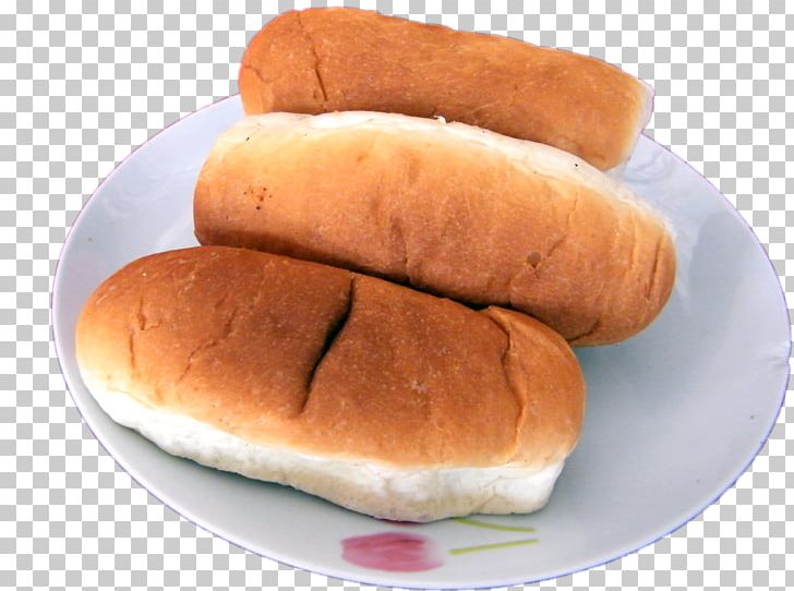 Hot Dog Bun Sonora Pandesal Chili Dog PNG, Clipart, American Food, Arte, Baked Goods, Bockwurst, Bread Free PNG Download