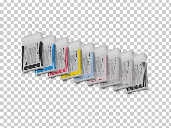Ink Cartridge Printer Epson Inkjet Printing PNG, Clipart, Color, Electronics, Epson, Ink, Ink Cartridge Free PNG Download