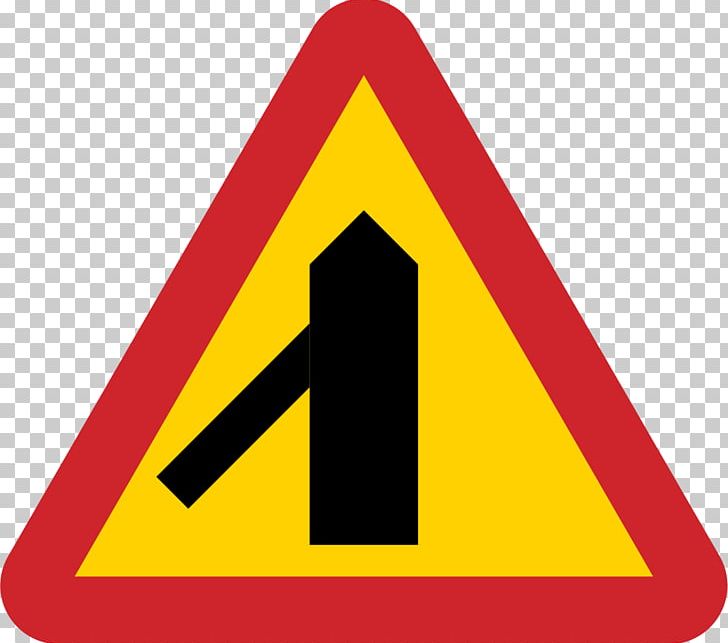 Intersection Traffic Sign Road PNG, Clipart, Angle, Area, Brand, Intersection, Junction Free PNG Download
