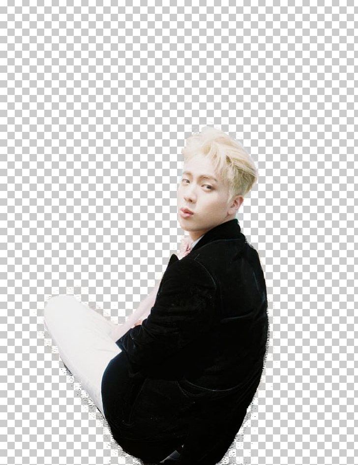 Jin BTS The Most Beautiful Moment In Life: Young Forever Epilogue: Young Forever The Most Beautiful Moment In Life PNG, Clipart, Arm, Bighit Entertainment Co Ltd, Child, Epilogue Young Forever, Girl Free PNG Download