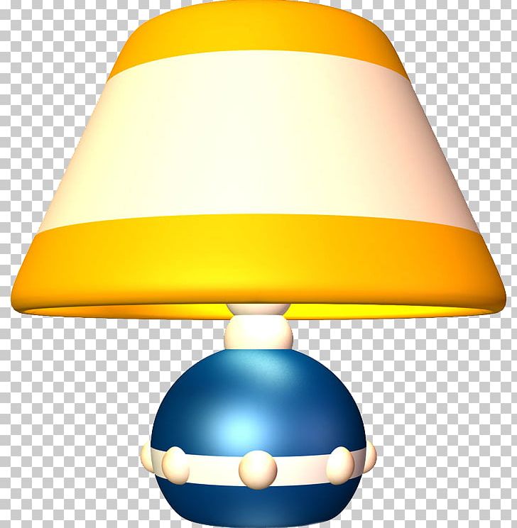 Lamp Shades Incandescent Light Bulb Lantern PNG, Clipart, Furniture, Incandescent Light Bulb, Lamp, Lampshade, Lamp Shades Free PNG Download