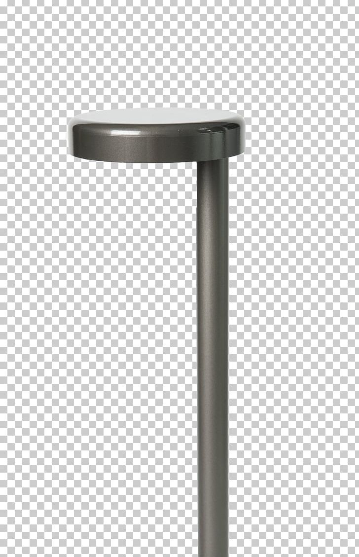 Landscape Lighting Light-emitting Diode PNG, Clipart, Aluminium, Angle, Brass, Bronze, End Table Free PNG Download