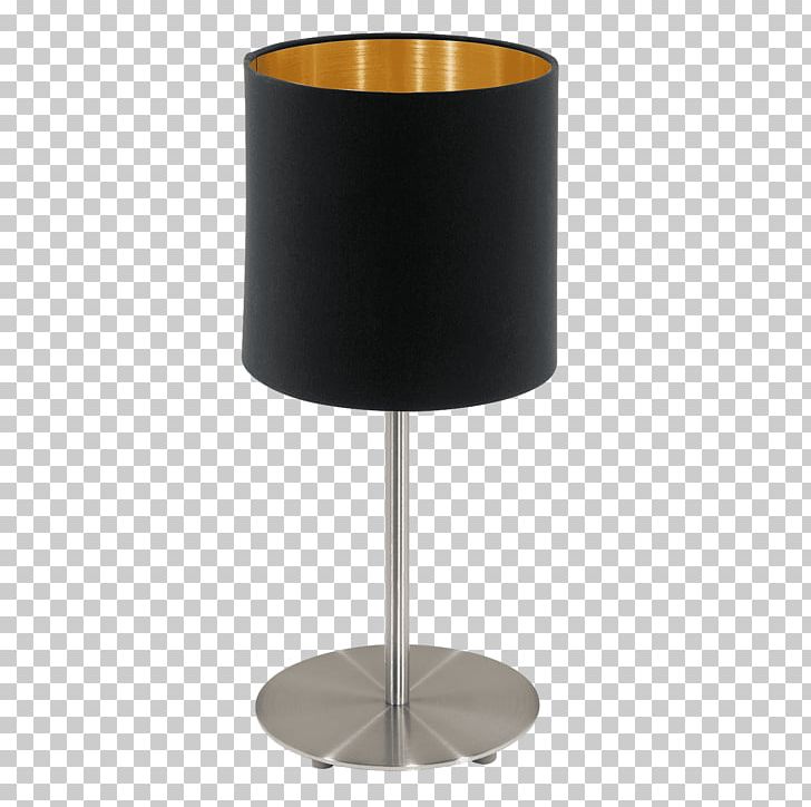Light Fixture Lamp EGLO Lighting PNG, Clipart, Edison Screw, Eglo, Eglo Pasteri, Electric Light, Furniture Free PNG Download