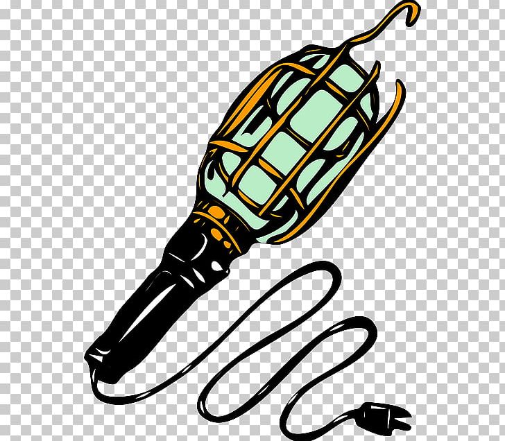 Light Fixture Lamp PNG, Clipart, Ampul, Area, Artwork, Bulb, Computer Icons Free PNG Download