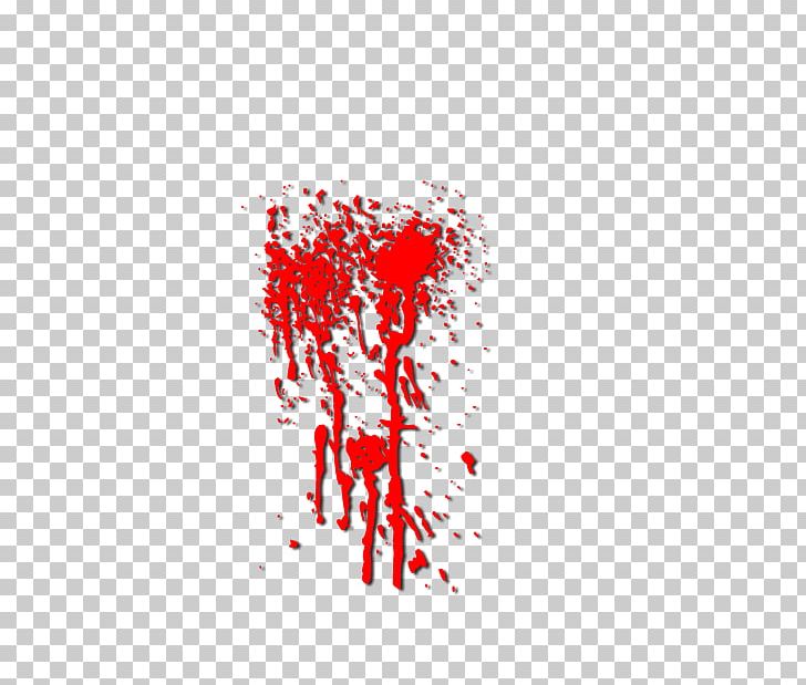 Light Red Graphic Design Logo PNG, Clipart, Blood, Boy, Color, Computer Wallpaper, Designer Free PNG Download