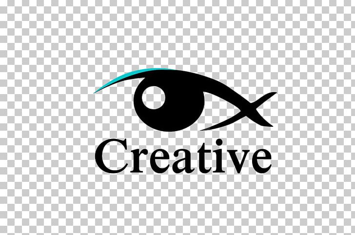 Logo Graphic Design Brand X Pty Ltd PNG, Clipart, Art, Artwork, Brand, Computer, Computer Wallpaper Free PNG Download