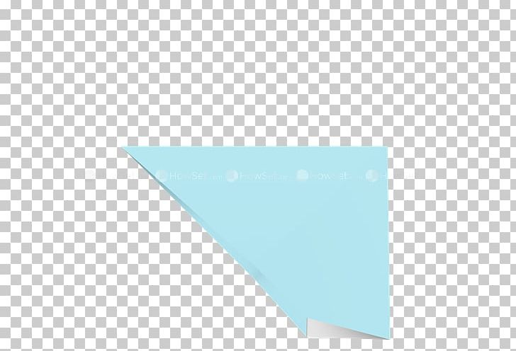 Logo Line Turquoise Angle PNG, Clipart, Angle, Aqua, Art, Azure, Blue Free PNG Download