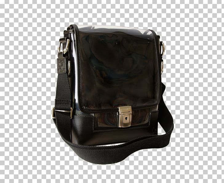 Messenger Bags Handbag Leather Shoulder PNG, Clipart, Bag, Brown, Courier, Handbag, Leather Free PNG Download