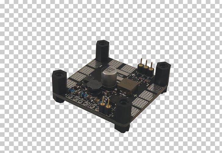Microcontroller Distribution Board Electric Power Distribution Electronics PNG, Clipart, Circuit Component, Electrical Wires Cable, Electric Current, Electronic Component, Electronics Free PNG Download