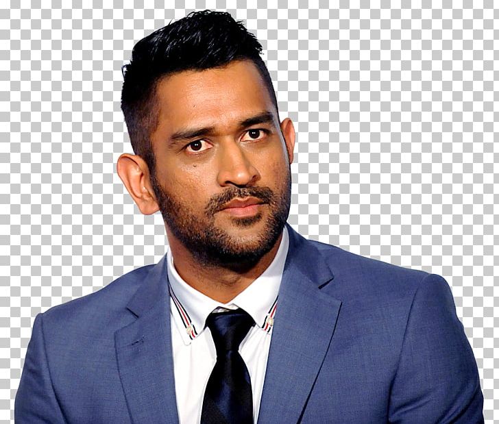 MS Dhoni Chennai Super Kings India National Cricket Team Indian Premier League Rising Pune Supergiant PNG, Clipart, Business, Businessperson, Celebrity, Chin, Entrepreneur Free PNG Download