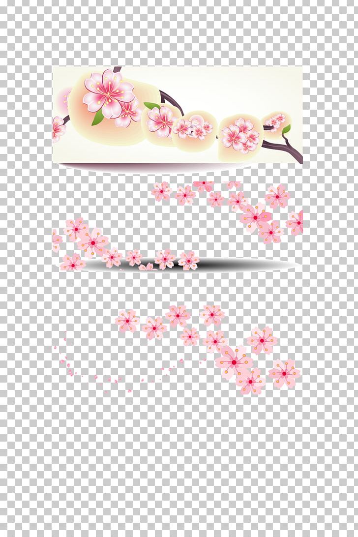 National Cherry Blossom Festival PNG, Clipart, Blossom, Blossoms, Blossoms Vector, Cerasus, Cherry Free PNG Download