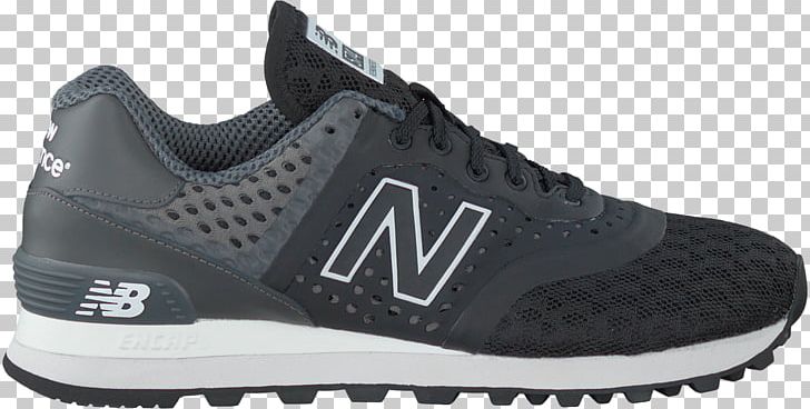 New Balance Sneakers Shoe Adidas ASICS PNG, Clipart, Adidas, Asics, Athletic Shoe, Balance, Basketball Shoe Free PNG Download