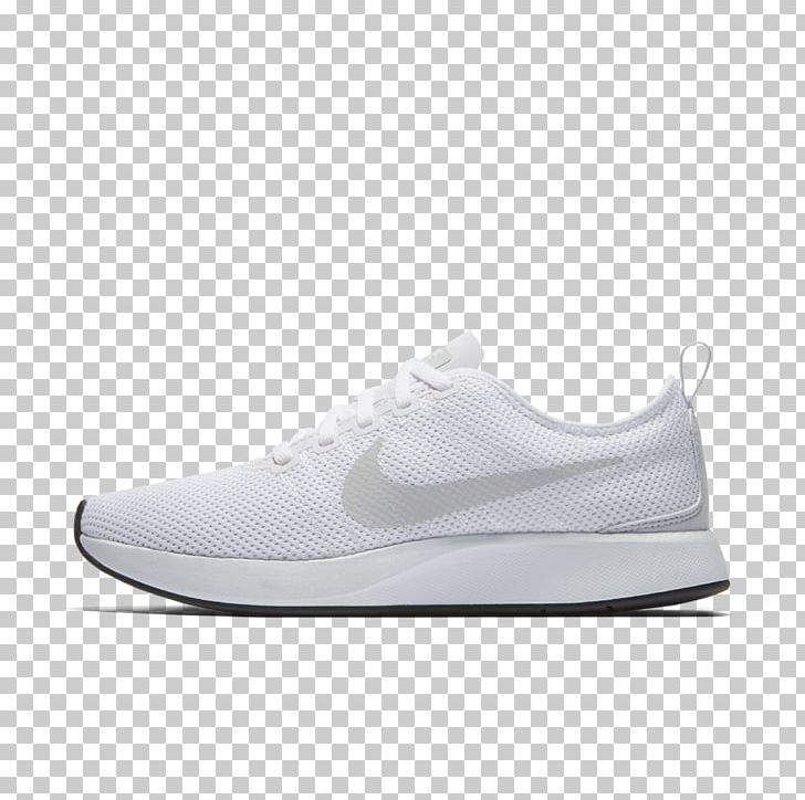 Nike Air Max Nike Free Shoe Sneakers PNG, Clipart, Air Jordan, Athletic Shoe, Ballet Flat, Basketball Shoe, Black Free PNG Download