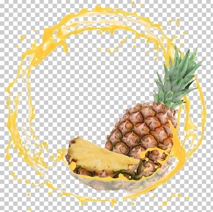 Orange Juice Smoothie Butterscotch Pineapple PNG, Clipart, Ananas, Bromeliaceae, Butterscotch, Candy, Flavor Free PNG Download