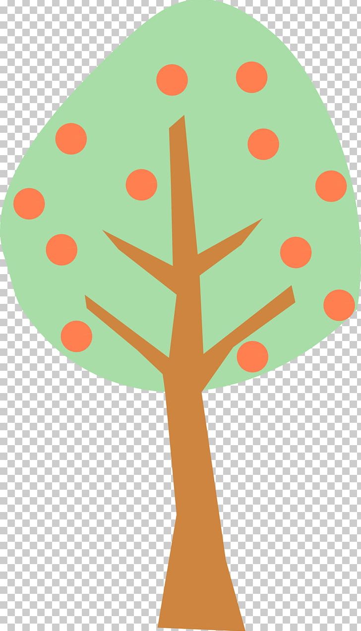 Peach Fruit Tree PNG, Clipart, Apricot, Drawing, Fruit, Fruit Nut, Fruit Tree Free PNG Download
