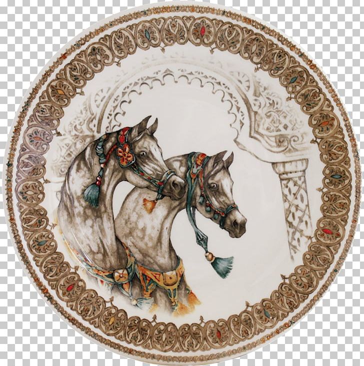 Plate Faïencerie De Gien Tableware Châteaux Of The Loire Valley PNG, Clipart, Bowl, Dessert, Dishware, Faience, Gien Free PNG Download