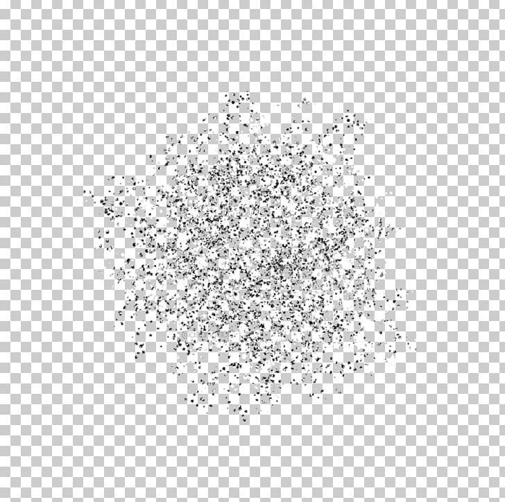 Point Black PNG, Clipart, Black, Black And White, Glitter, Point, Tree Free PNG Download