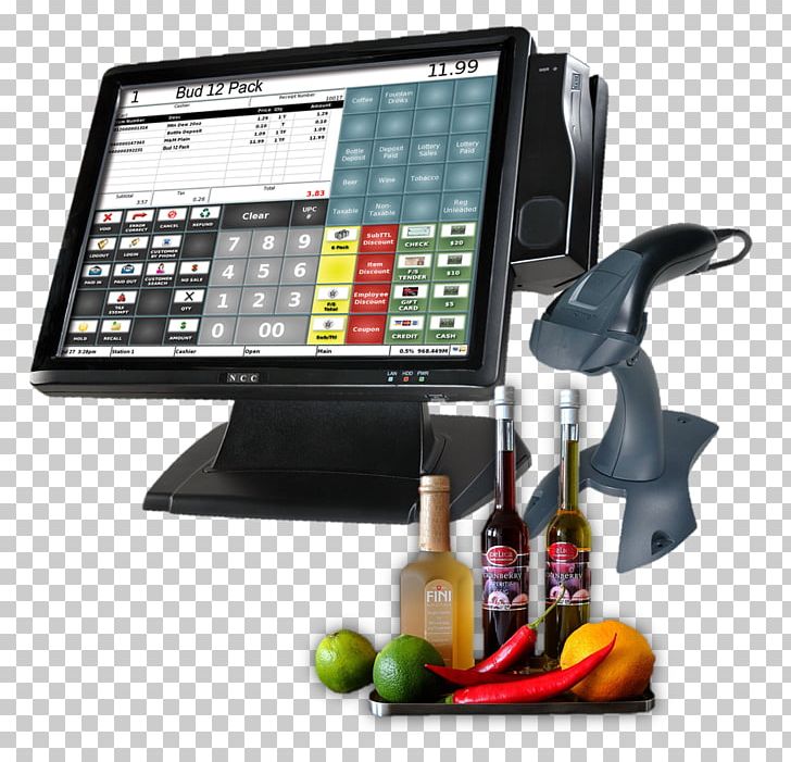 Point Of Sale Touchscreen PNG, Clipart, Art, Computer Hardware, Display Device, Hardware, Multimedia Free PNG Download