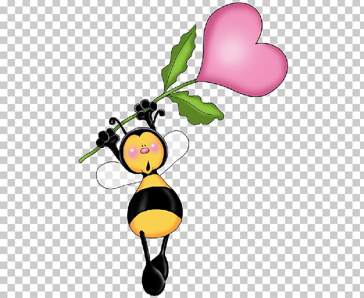 Queen Bee PNG, Clipart, Animaatio, Animal, Bee, Bee Honey, Bumblebee Free PNG Download