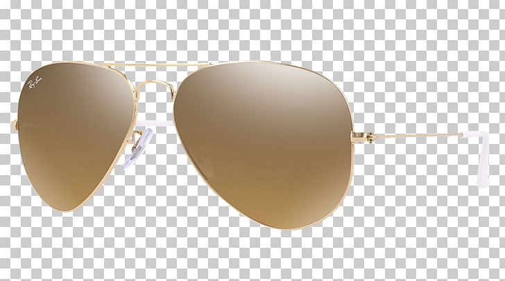 Ray-Ban Aviator Sunglasses Ray Ban Mens Wear 0506147919 PNG, Clipart, 0506147919, Aviator, Aviator Sunglasses, Beige, Brands Free PNG Download