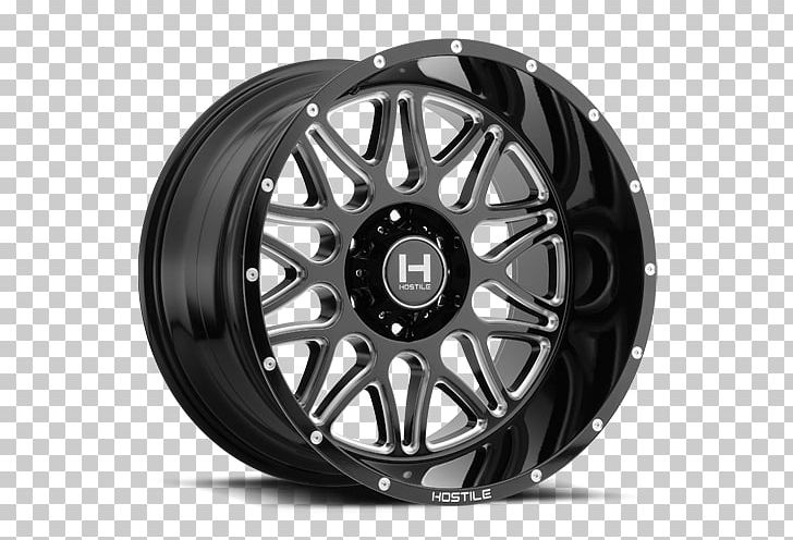 Rim Custom Wheel Pickup Truck Tire PNG, Clipart, Alloy Wheel, Automotive Tire, Automotive Wheel System, Auto Part, Cart Free PNG Download