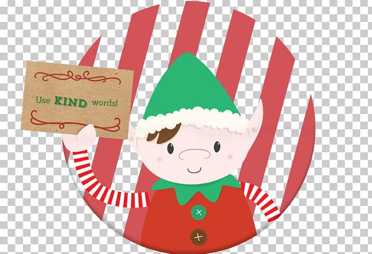 Santa Claus Christmas Ornament Santa's Little Elf Christmas Elf PNG, Clipart,  Free PNG Download