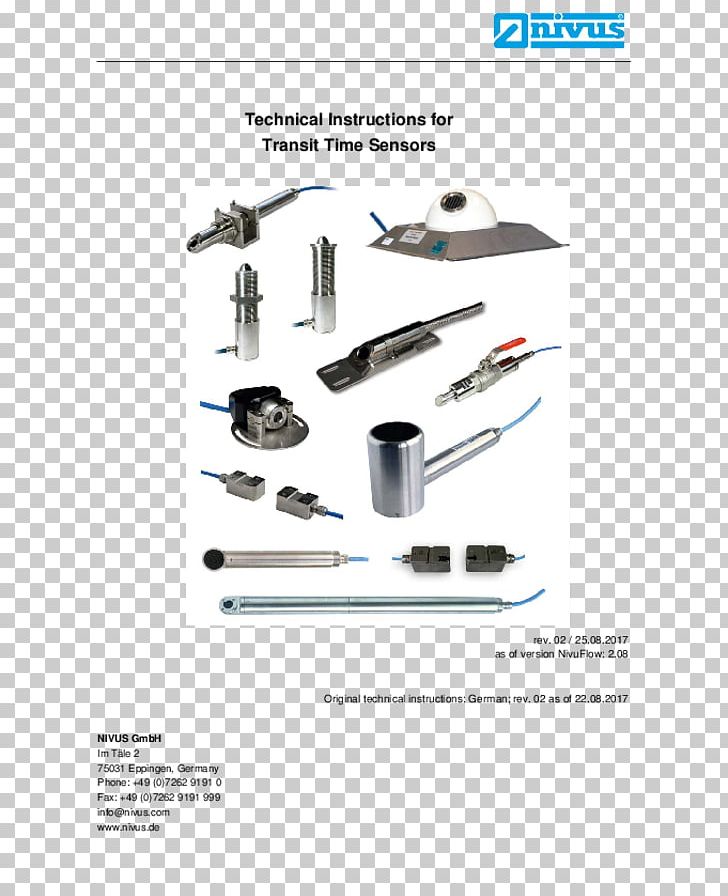 Sensor Akışmetre Flow Measurement Ultrasonic Flow Meter PNG, Clipart, Accuracy And Precision, Aircraft, Airplane, Angle, Conduite Free PNG Download