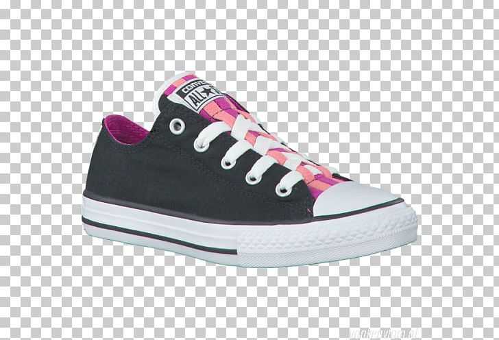 Skate Shoe Sneakers Chuck Taylor All-Stars Converse PNG, Clipart, Athletic Shoe, Blue, Brand, Chuck Taylor, Chuck Taylor Allstars Free PNG Download