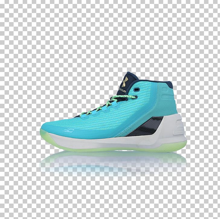 Skate Shoe Sneakers Footwear Under Armour PNG, Clipart, Aqua, Athletic Shoe, Azure, Basketballschuh, Basketball Shoe Free PNG Download