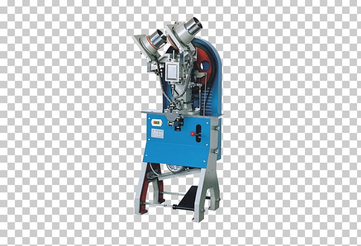 Skiving Machine Splitting Band Knife Rivet Gun Leather PNG, Clipart, Angle, Automation, Cutting, Hydraulics, Leather Free PNG Download